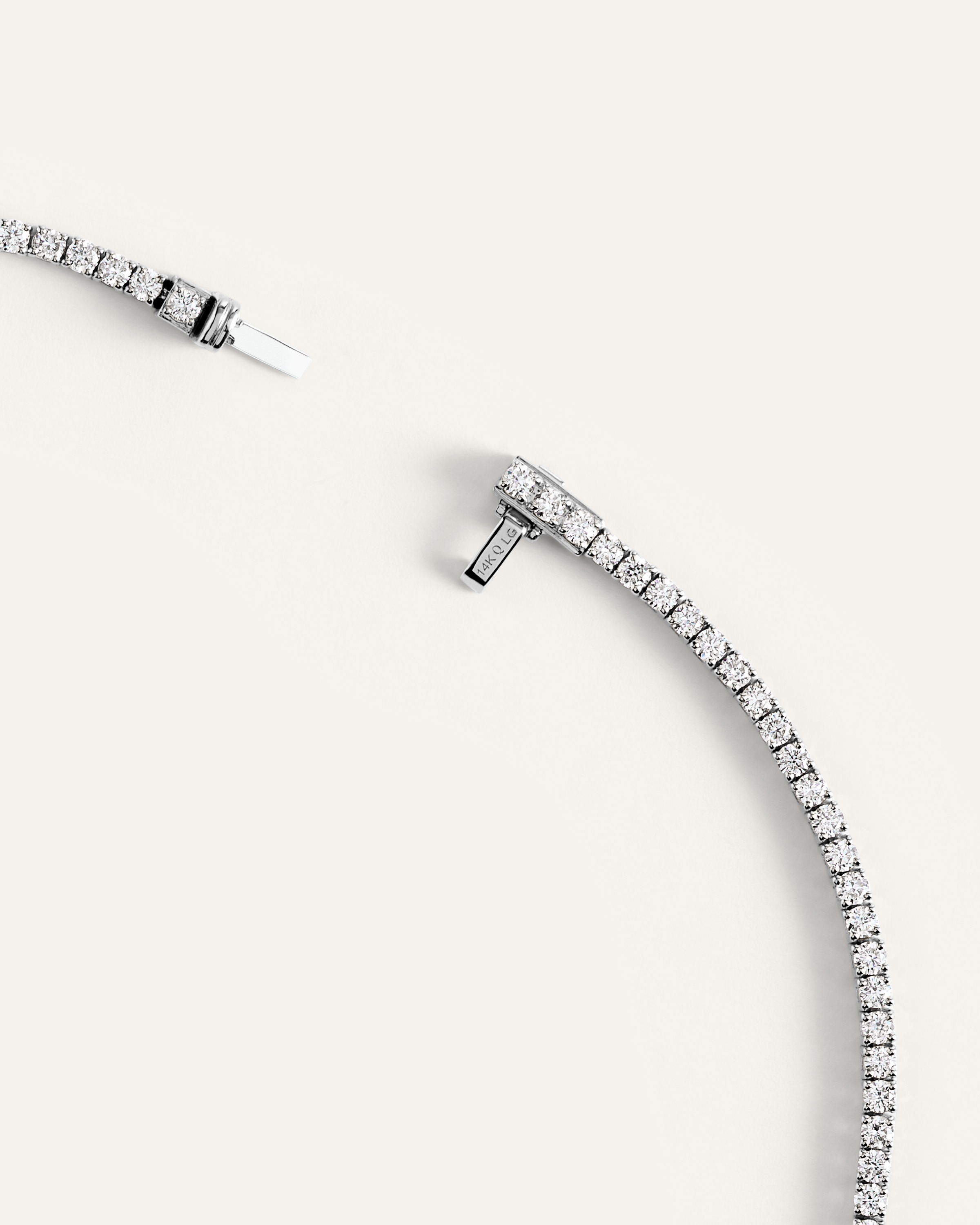 NECK-131-YELGOL-095 EDITED WG