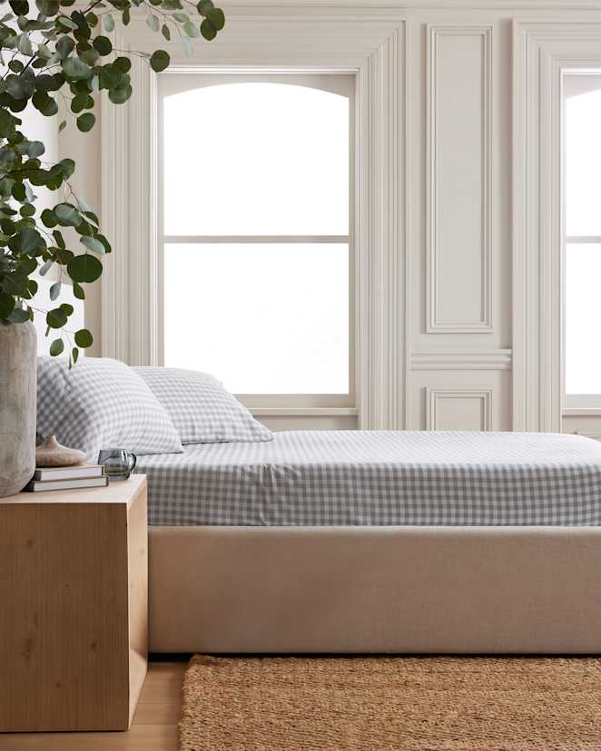 U-BEDD-308-LIB 41312 EDITED