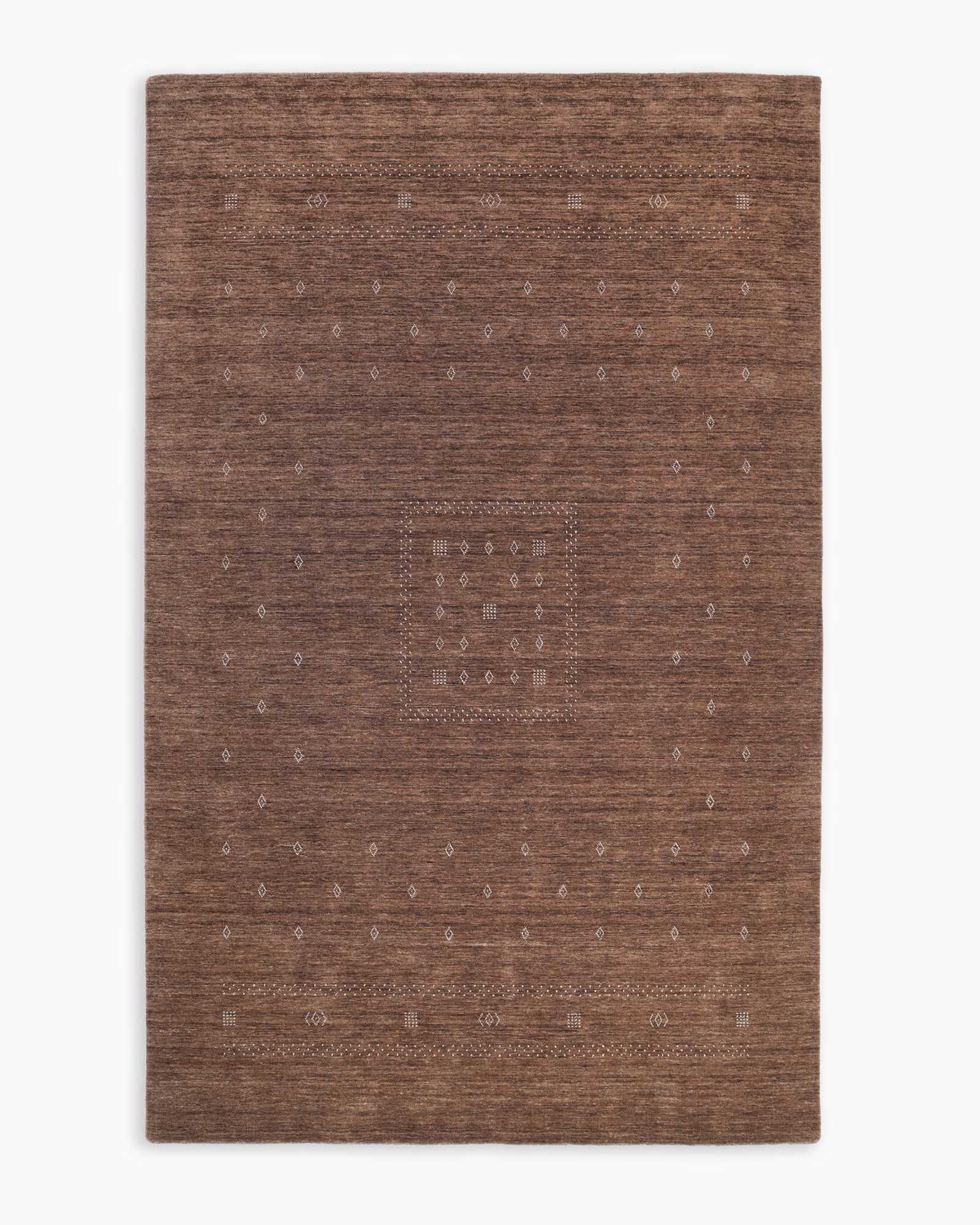 1SiloS9417-DBRO (1)