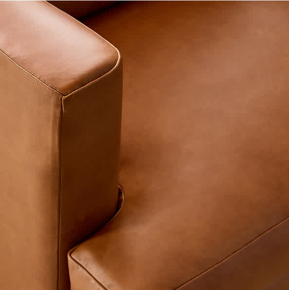 chair4
