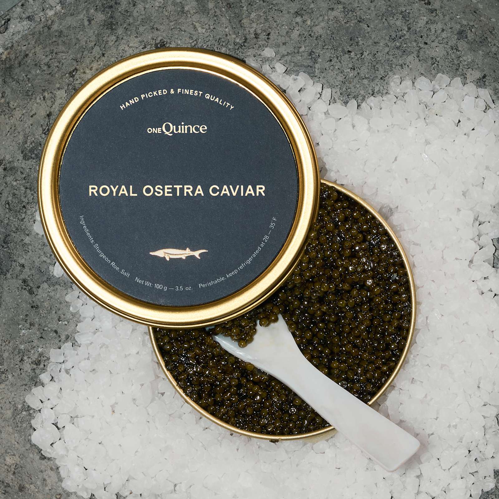 U-KTCH-153 0235 square EDITED