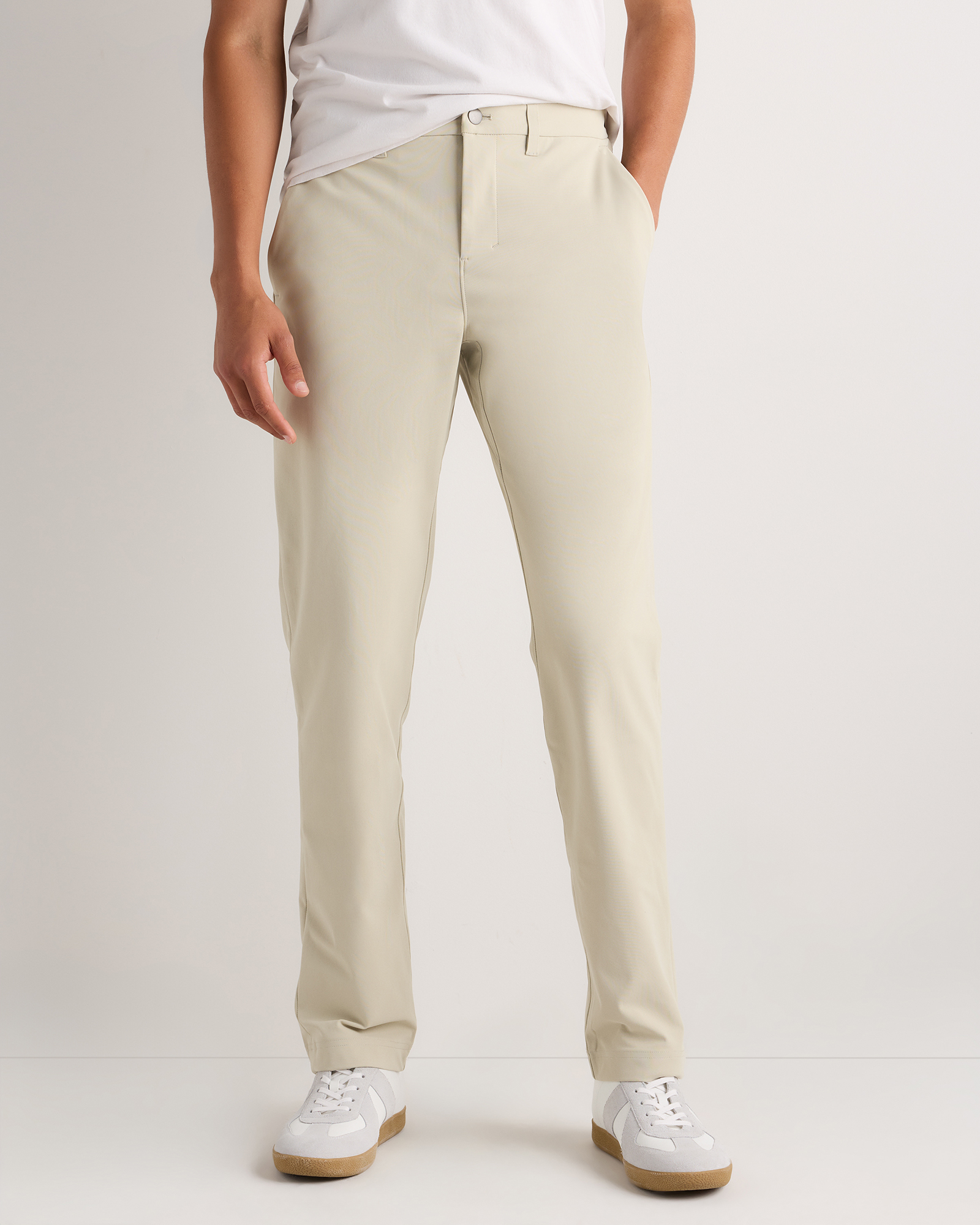 Dune Ultimate Commuter Pants