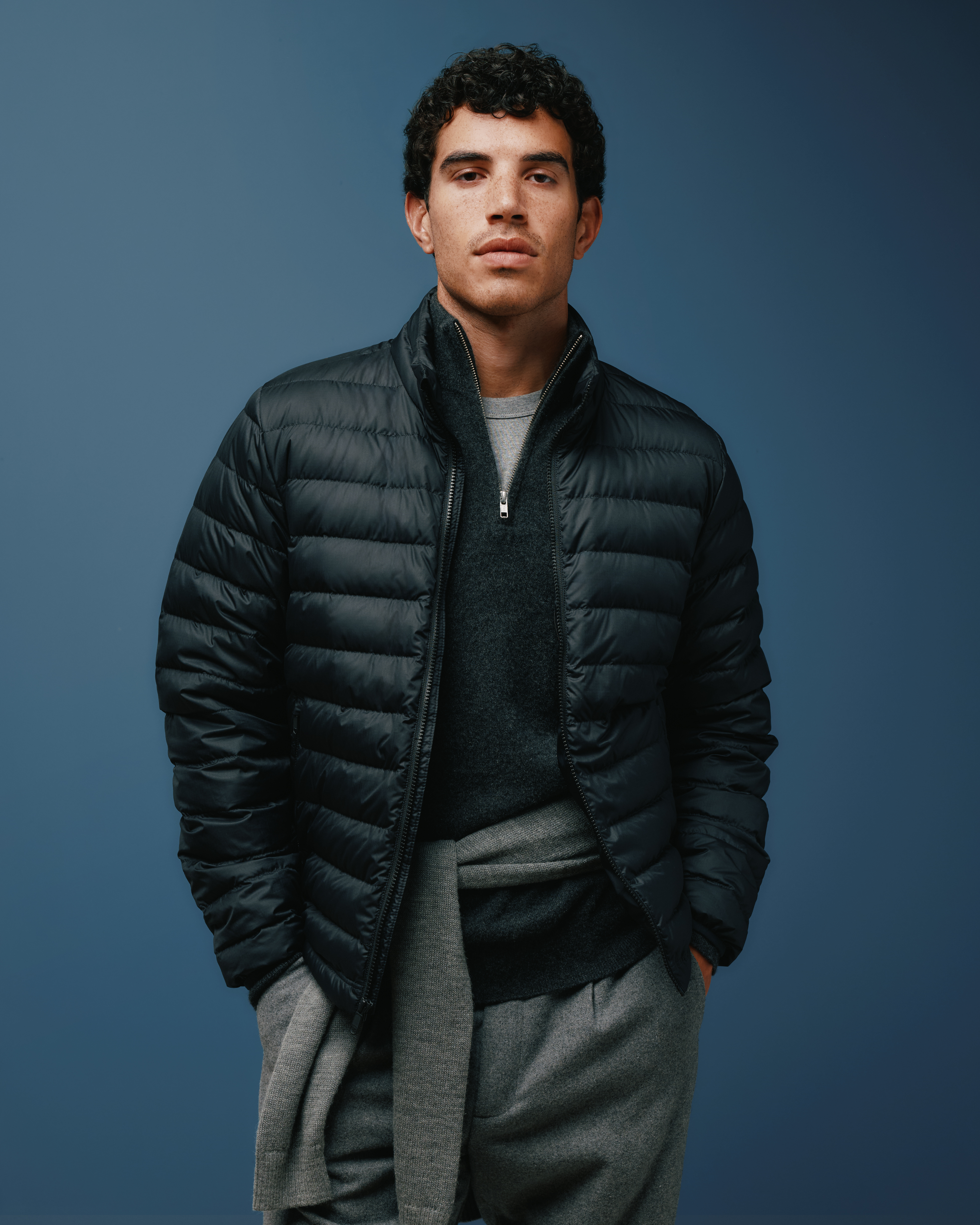 Lightweight-Puffer-Editorial-05-0760 023 EDITED