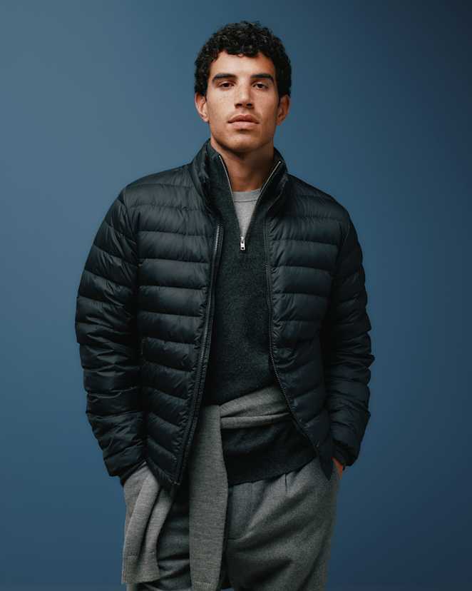 Lightweight-Puffer-Editorial-05-0760 023 EDITED