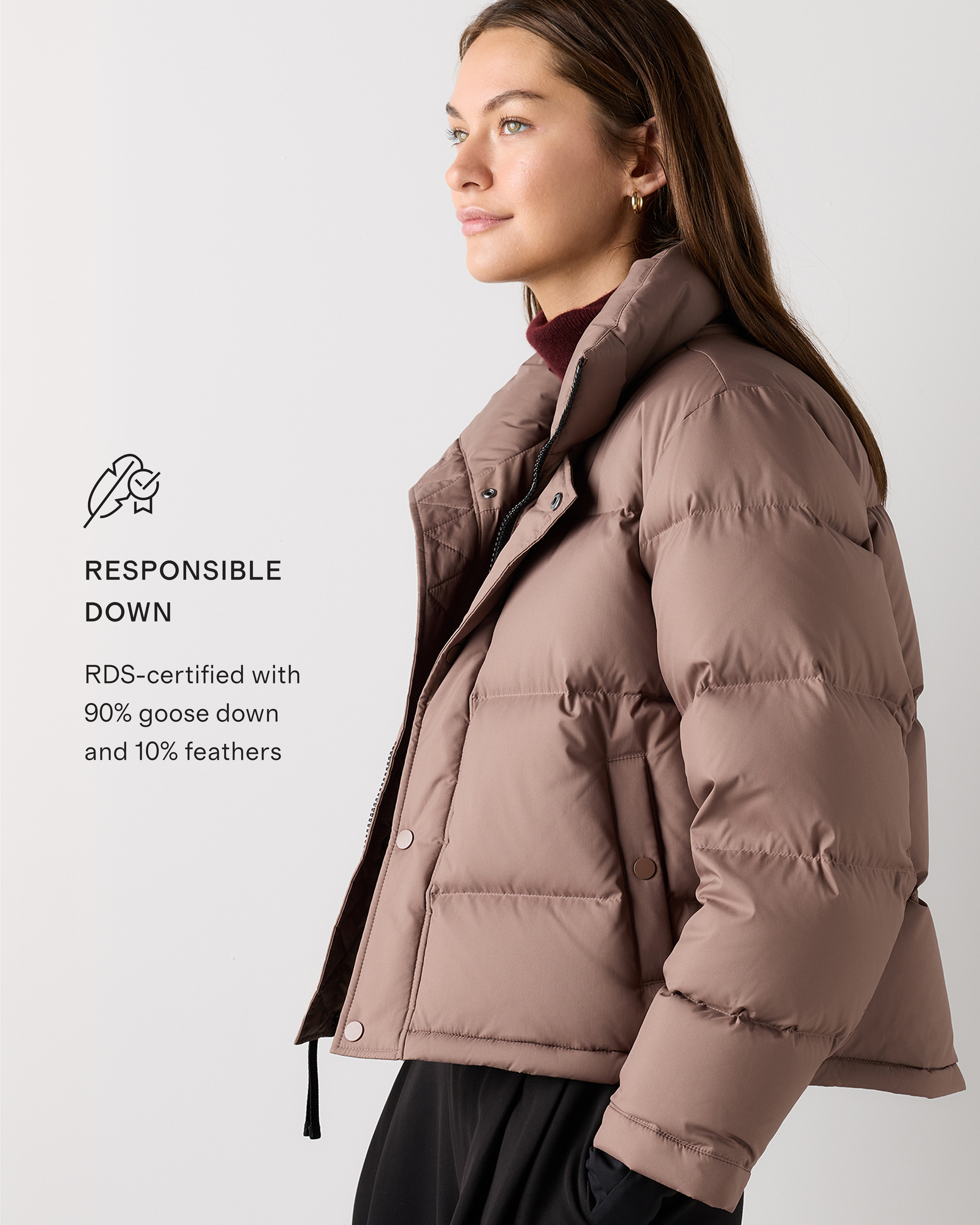 Responsible Down-4
