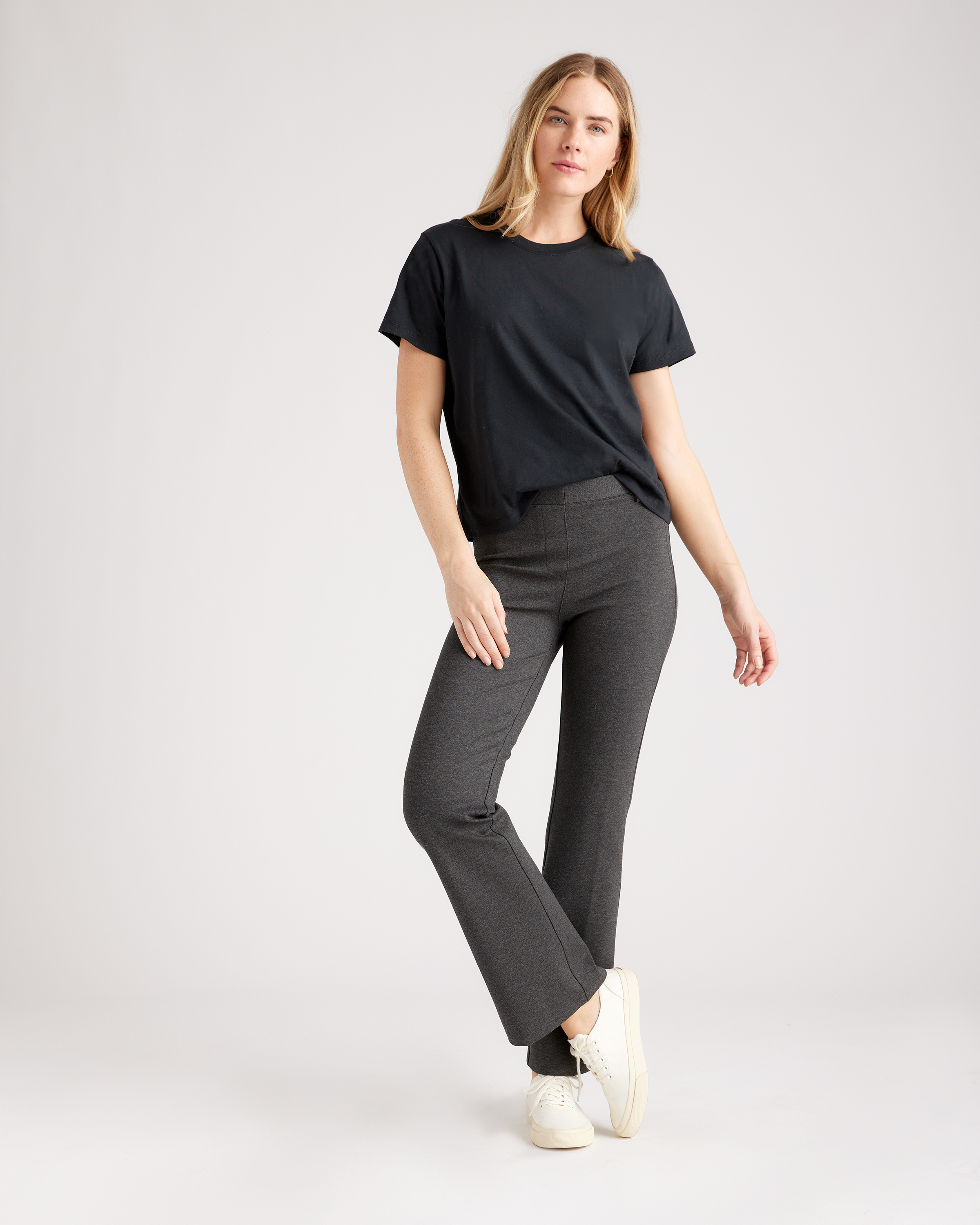 W-PNT-21-CHR 0216