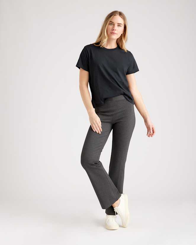 W-PNT-21-CHR 0216