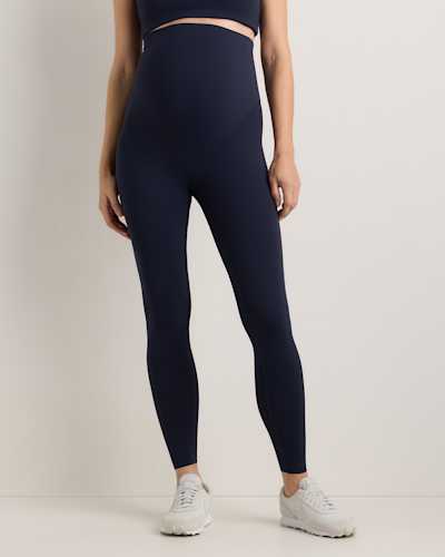 Ultra-Form Maternity Legging