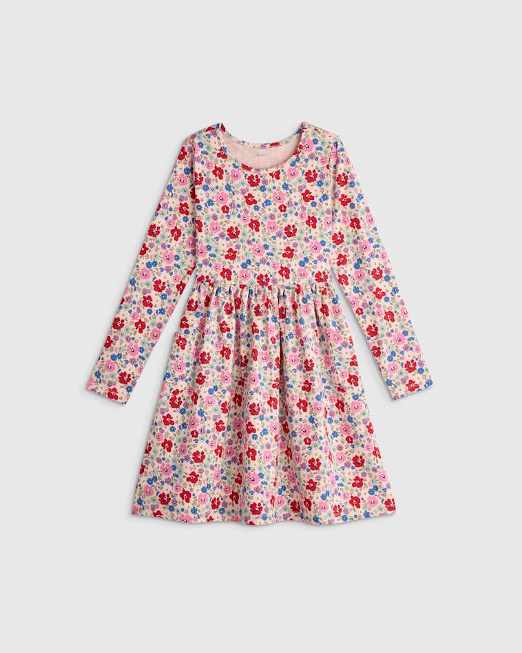 Dresses Dresses