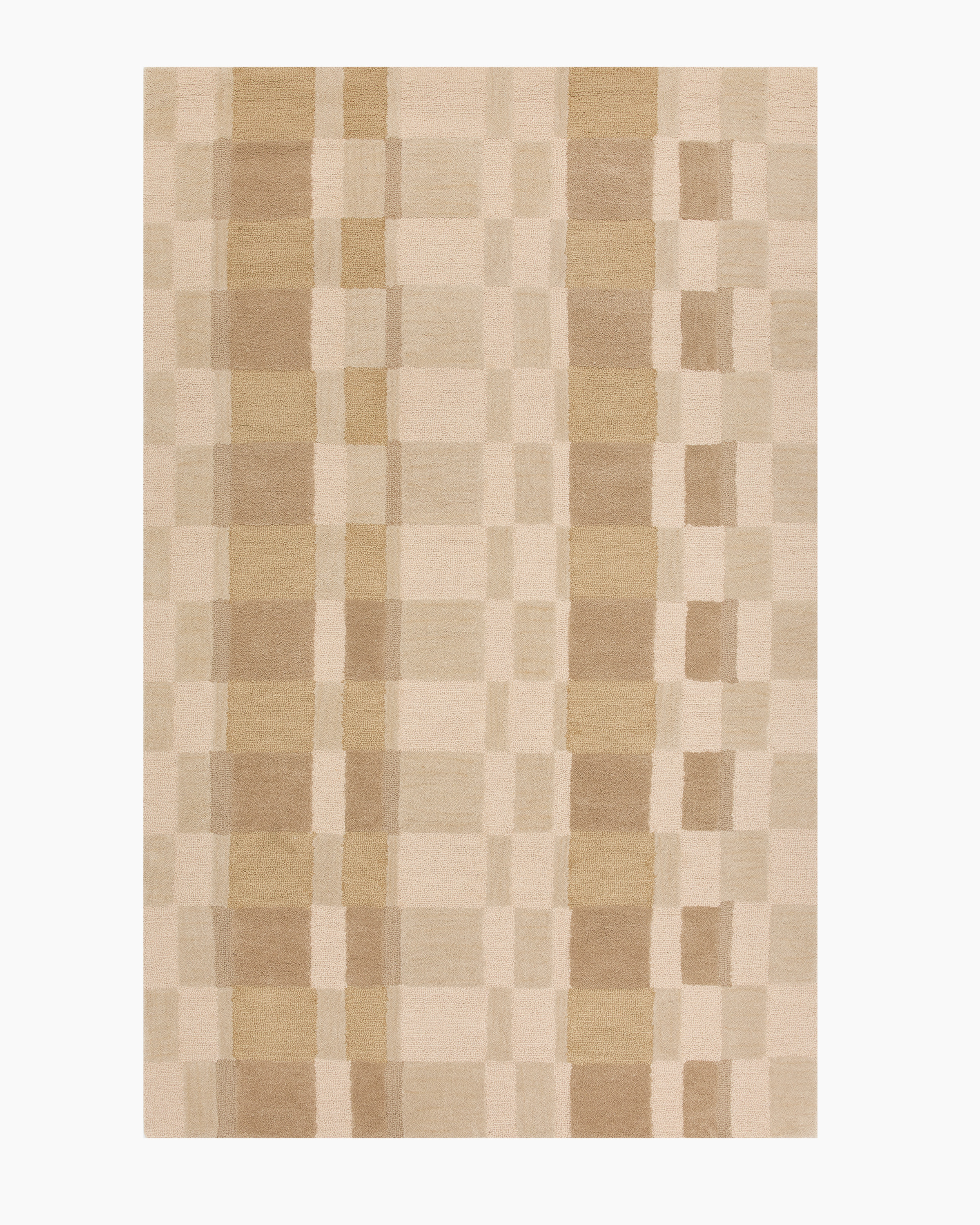 U-RUG-628-NEU-5X8-0018 EDITED
