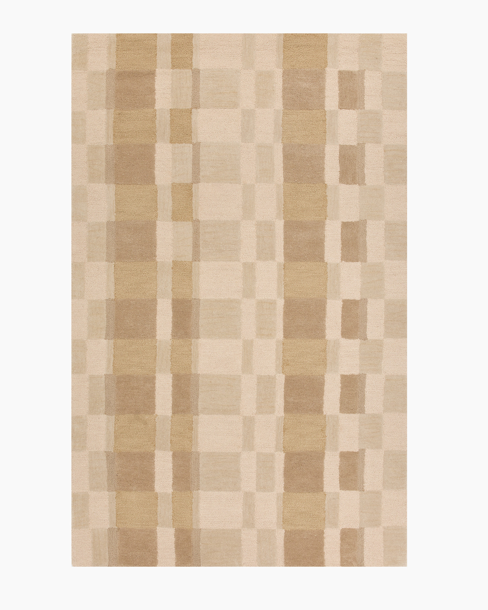 U-RUG-628-NEU-5X8-0018 EDITED