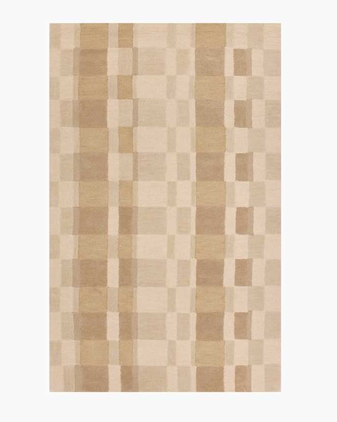 U-RUG-628-NEU-5X8-0018 EDITED