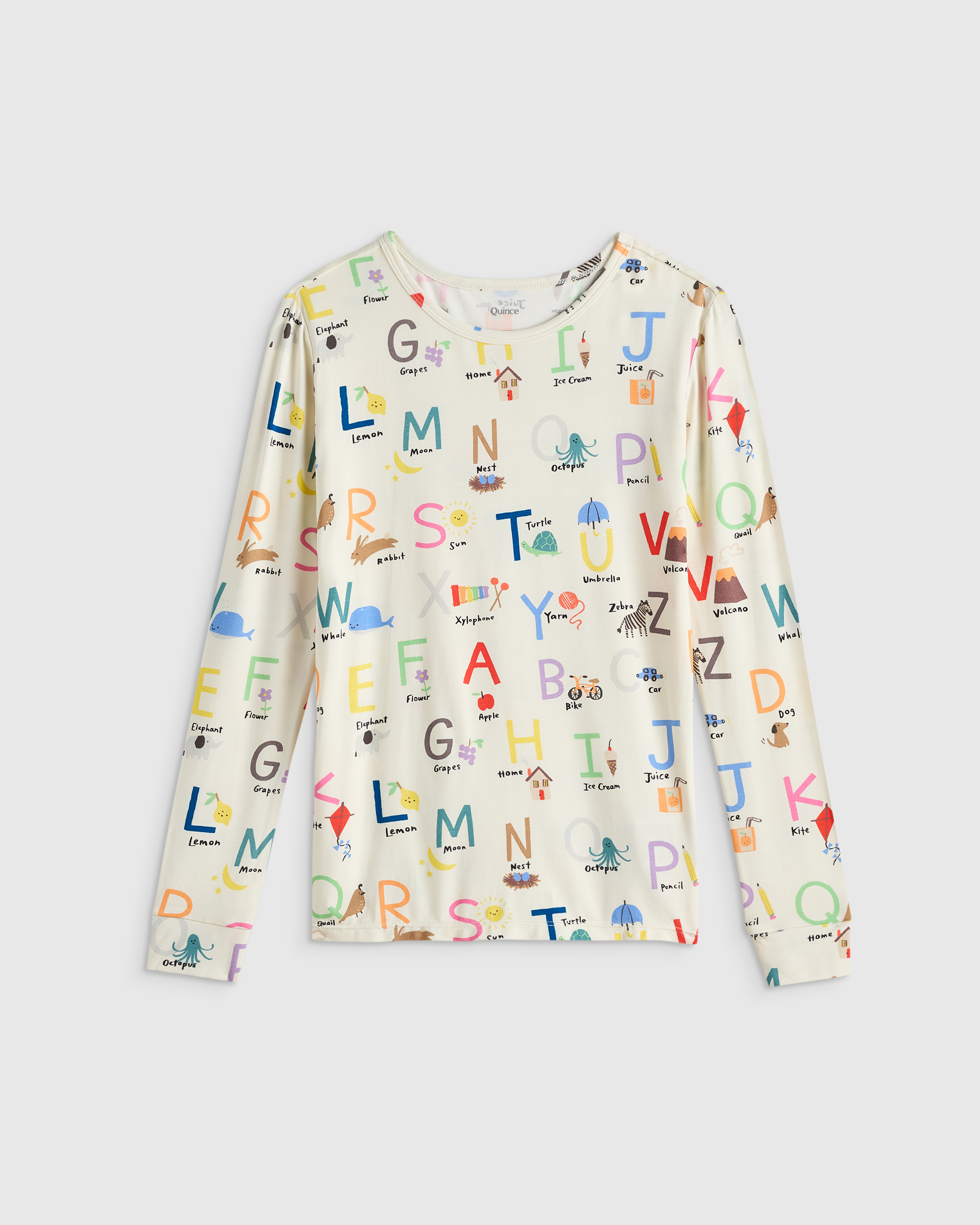 U--826-ALPHABET-02_EDITED