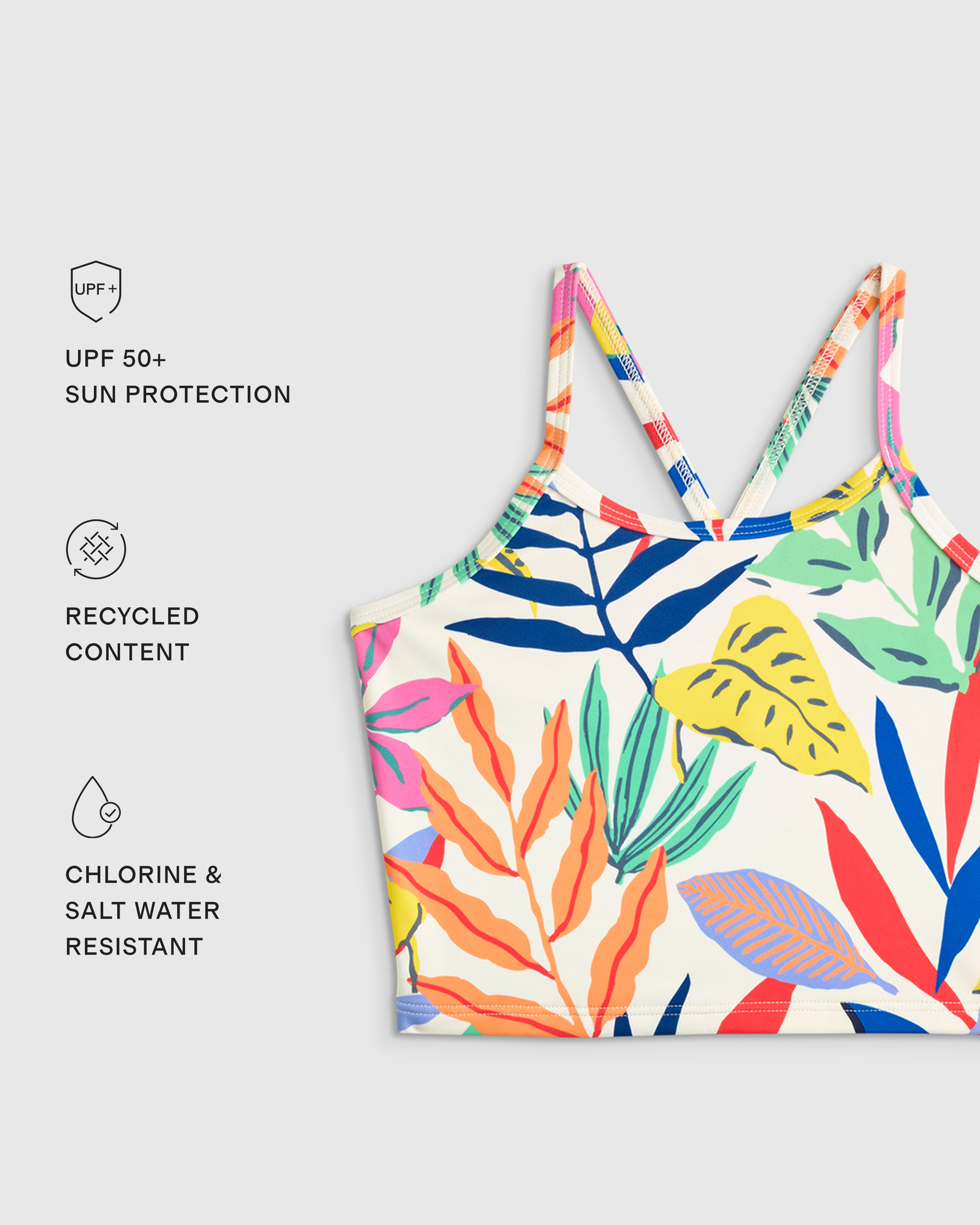 Swimwear callout-2