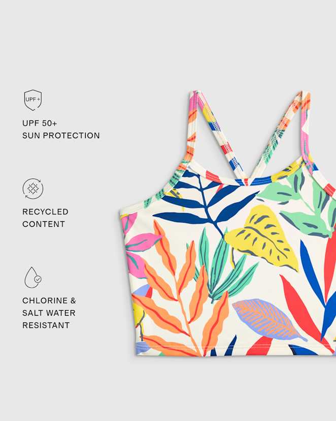 Swimwear callout-2