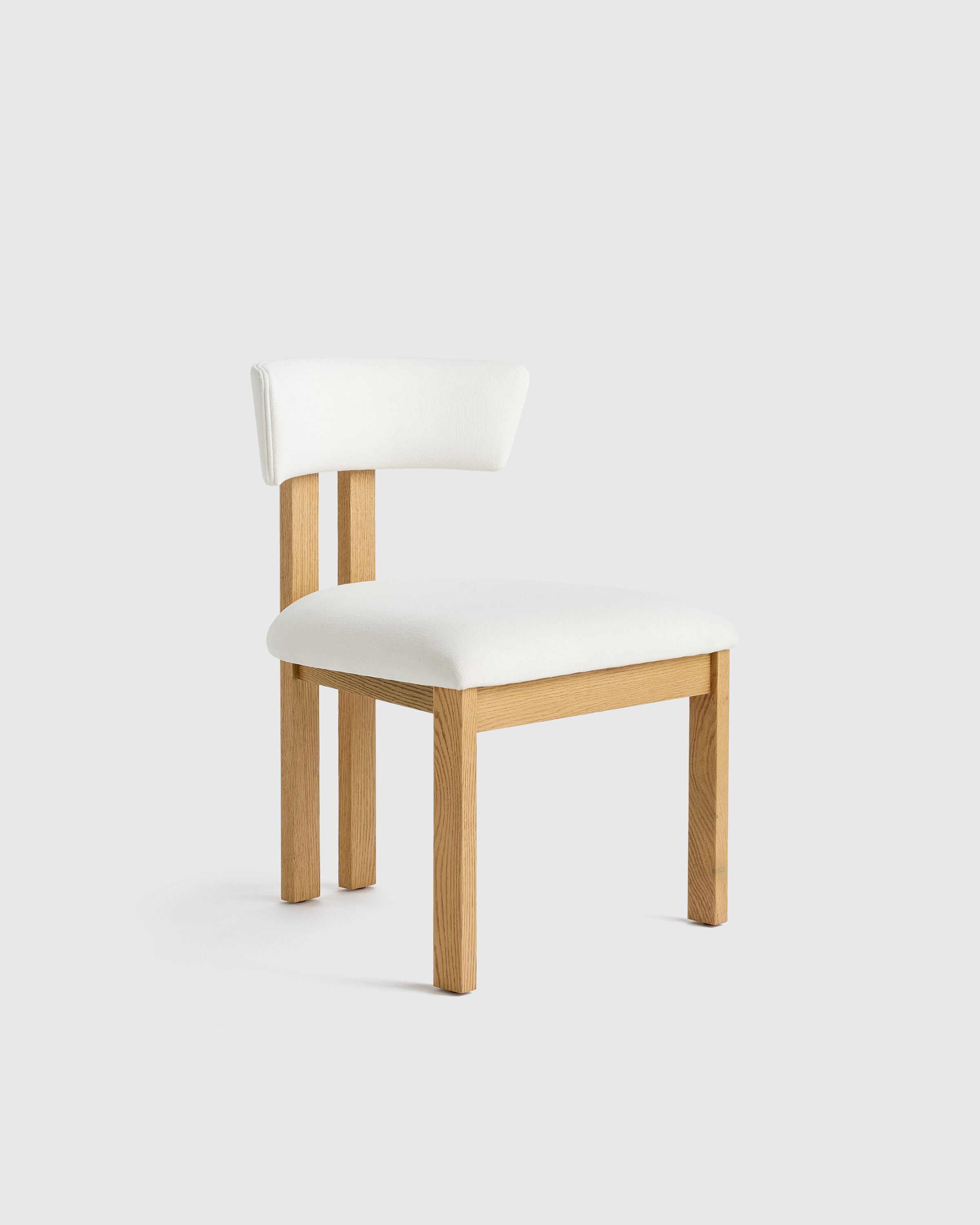 Quince Dining Chair - Thumbnail 5