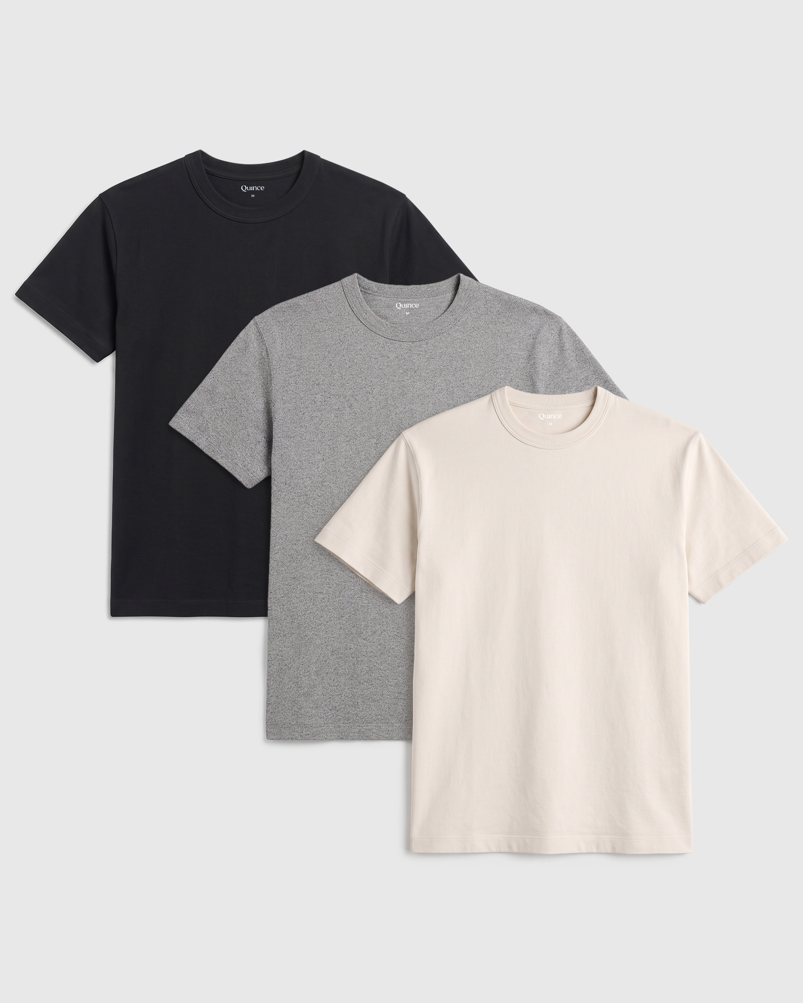 M-LKT-97-BOBLA-BUNDLE