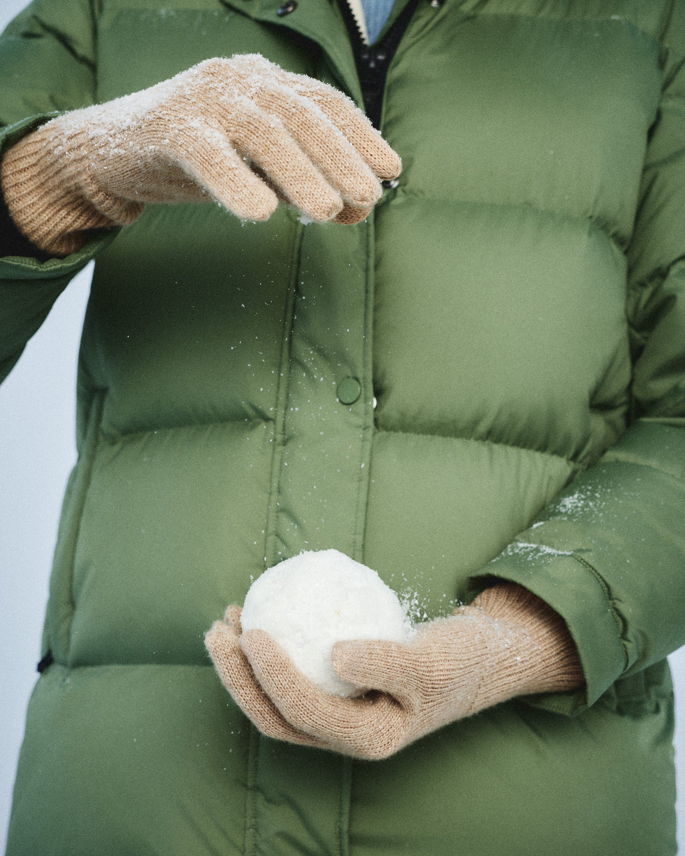 Winter Wear Pt2 10 63 EDITED