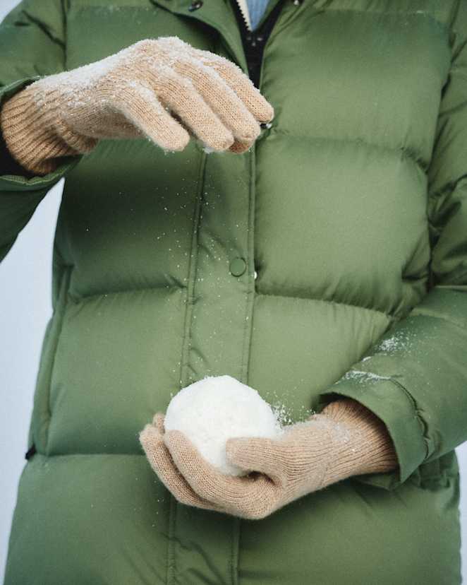 Winter Wear Pt2 10 63 EDITED