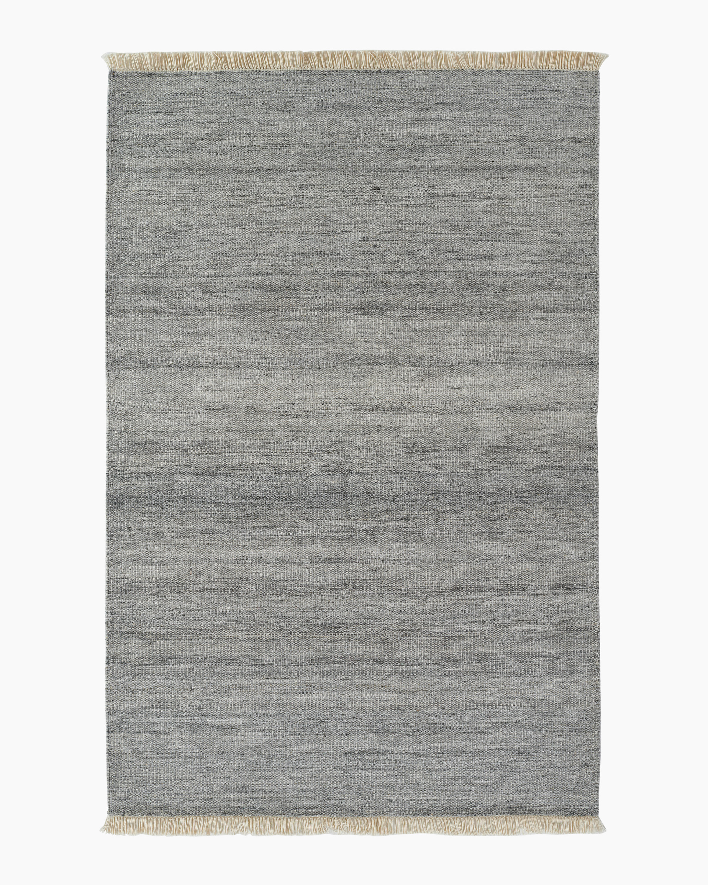 Silver Sloane Indoor/Outdoor Rug