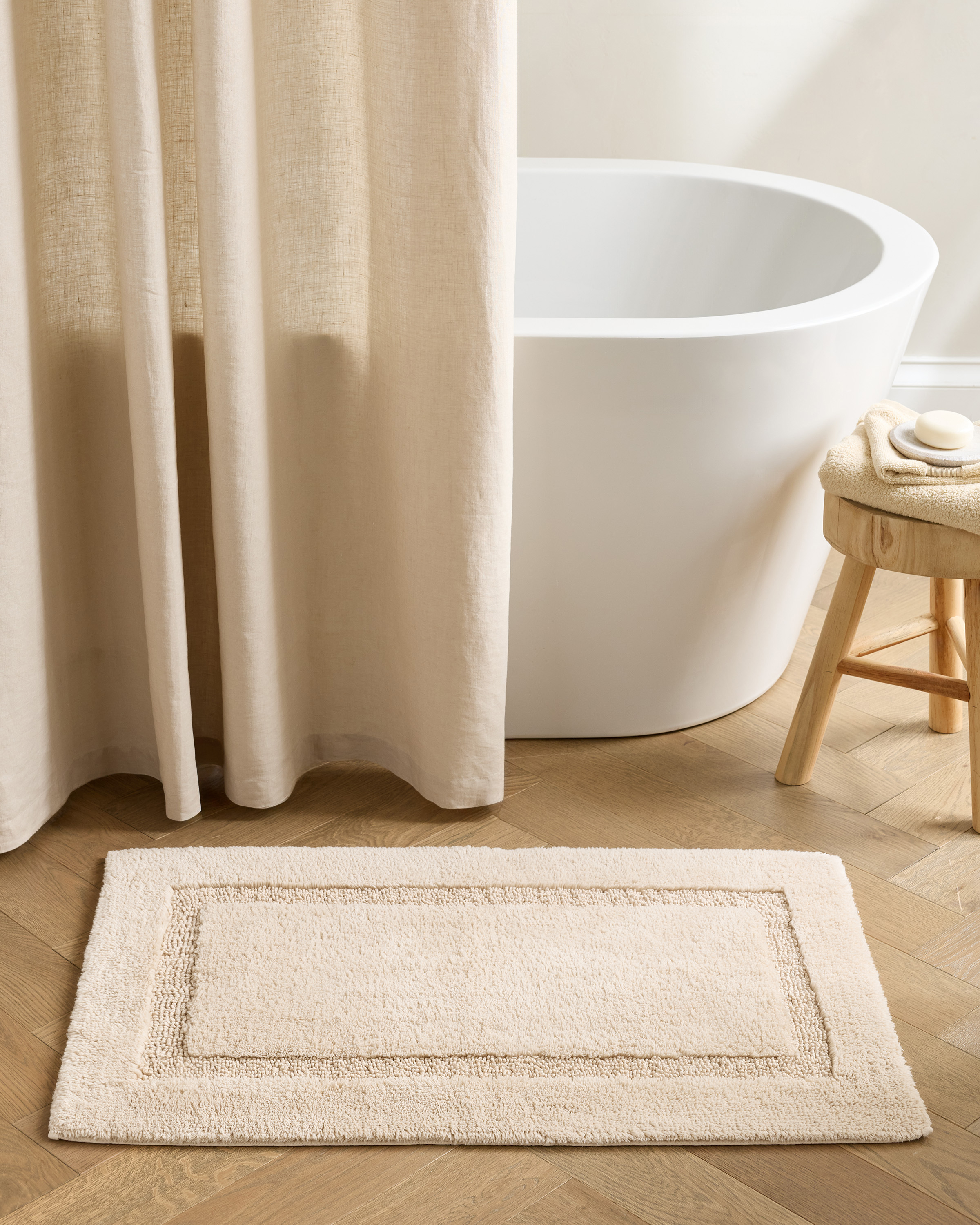 U-BATH-120-BIR-5576 EDITED