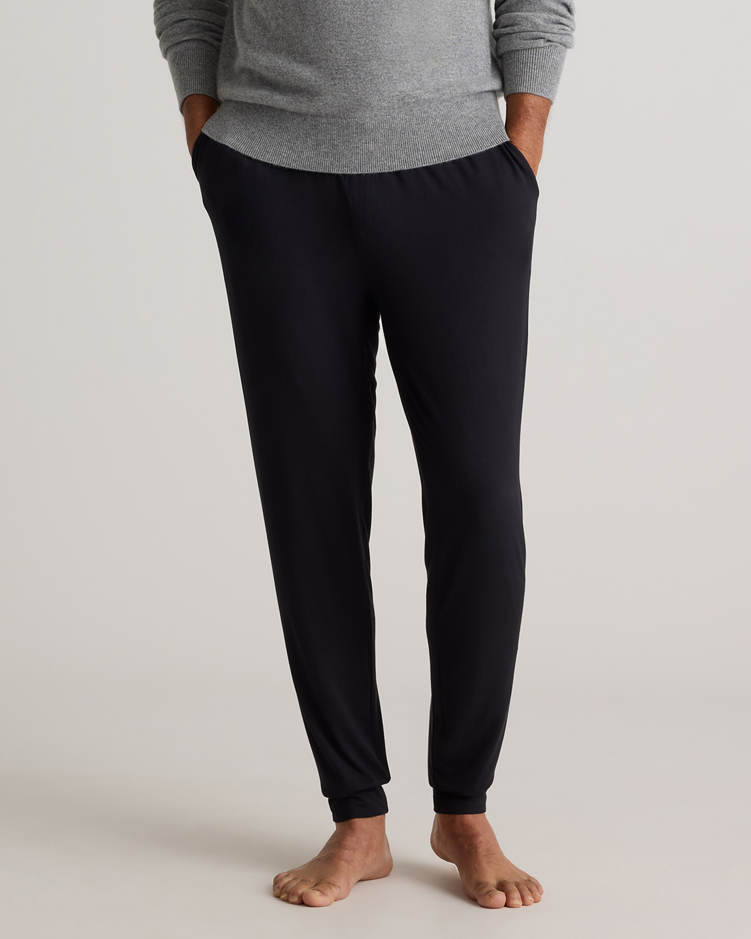 Sweatpants & Joggers for Men