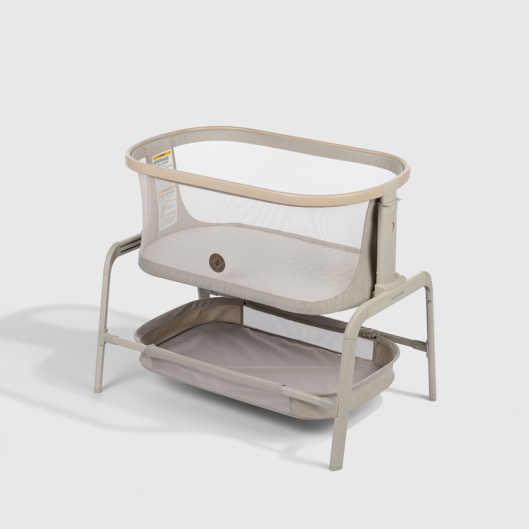 nursery furniture subcollection tile