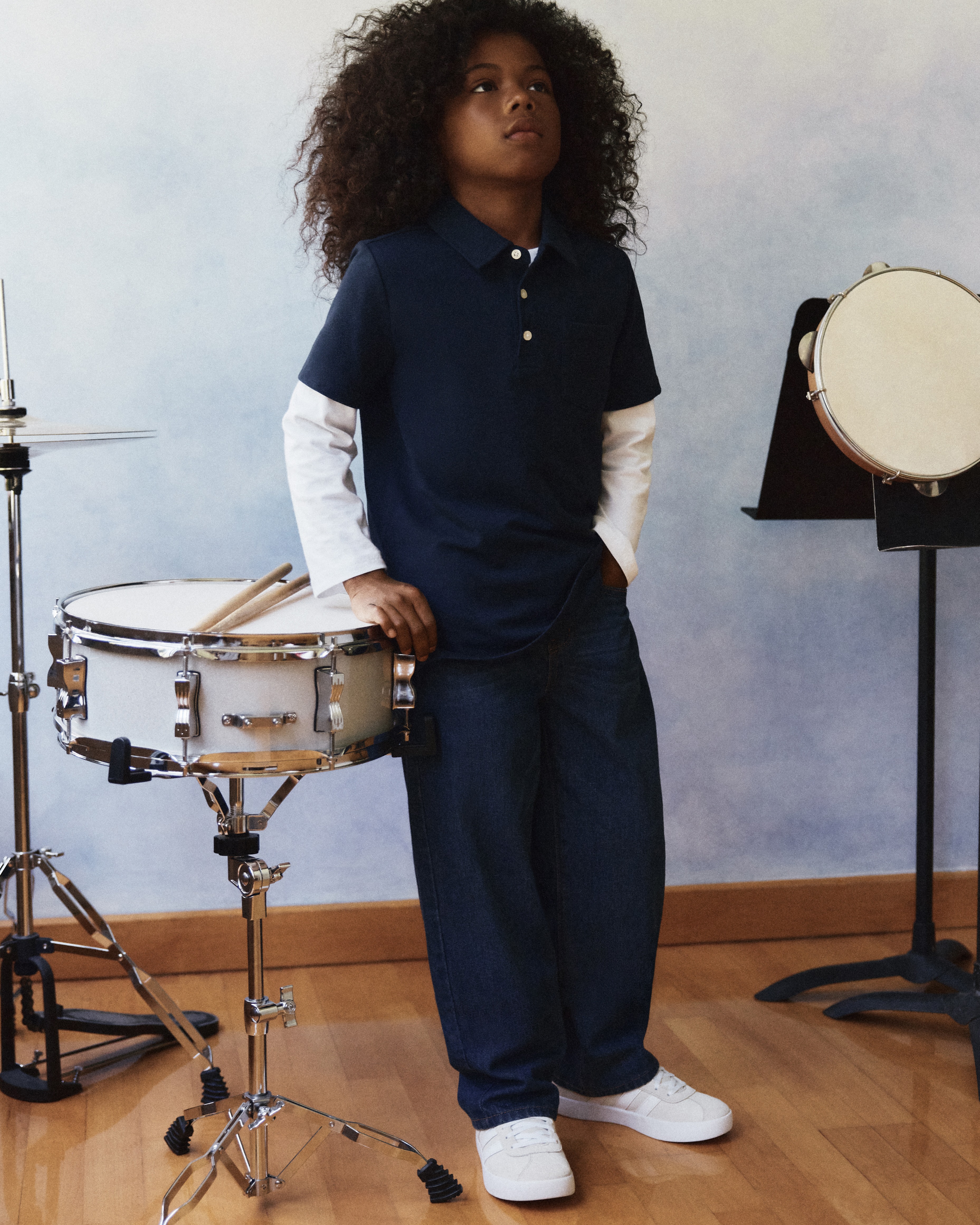 Back To School Editorial 10 2776 056 EDITED