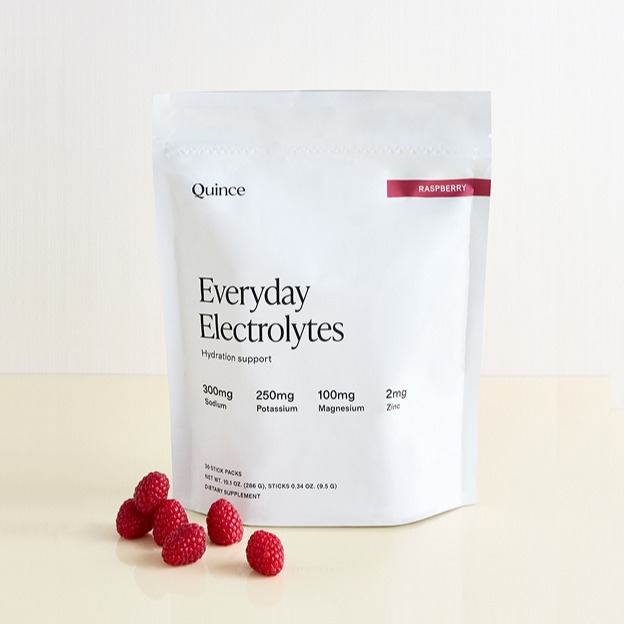 sports nutrition subcollection tile