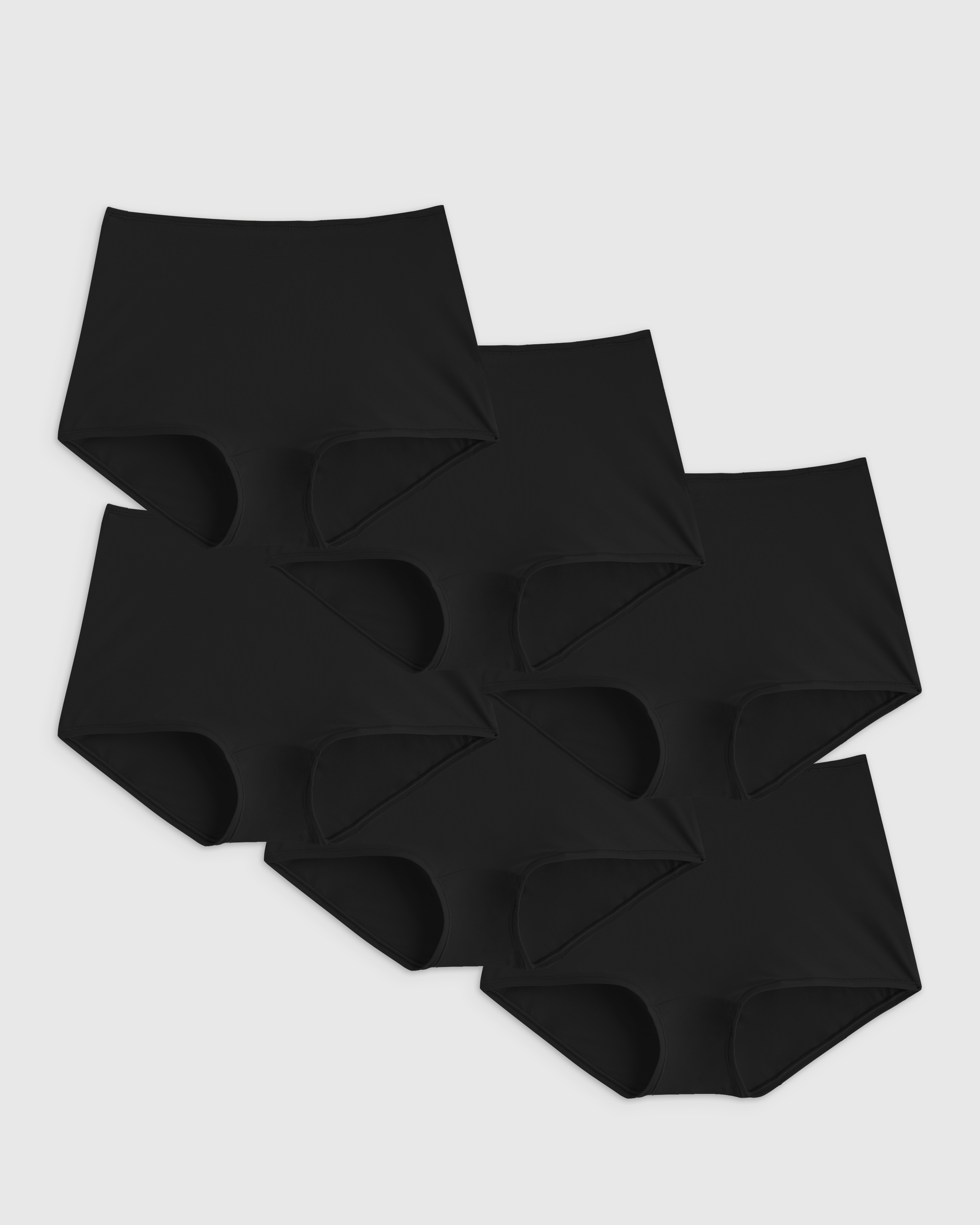 W-60-BLK