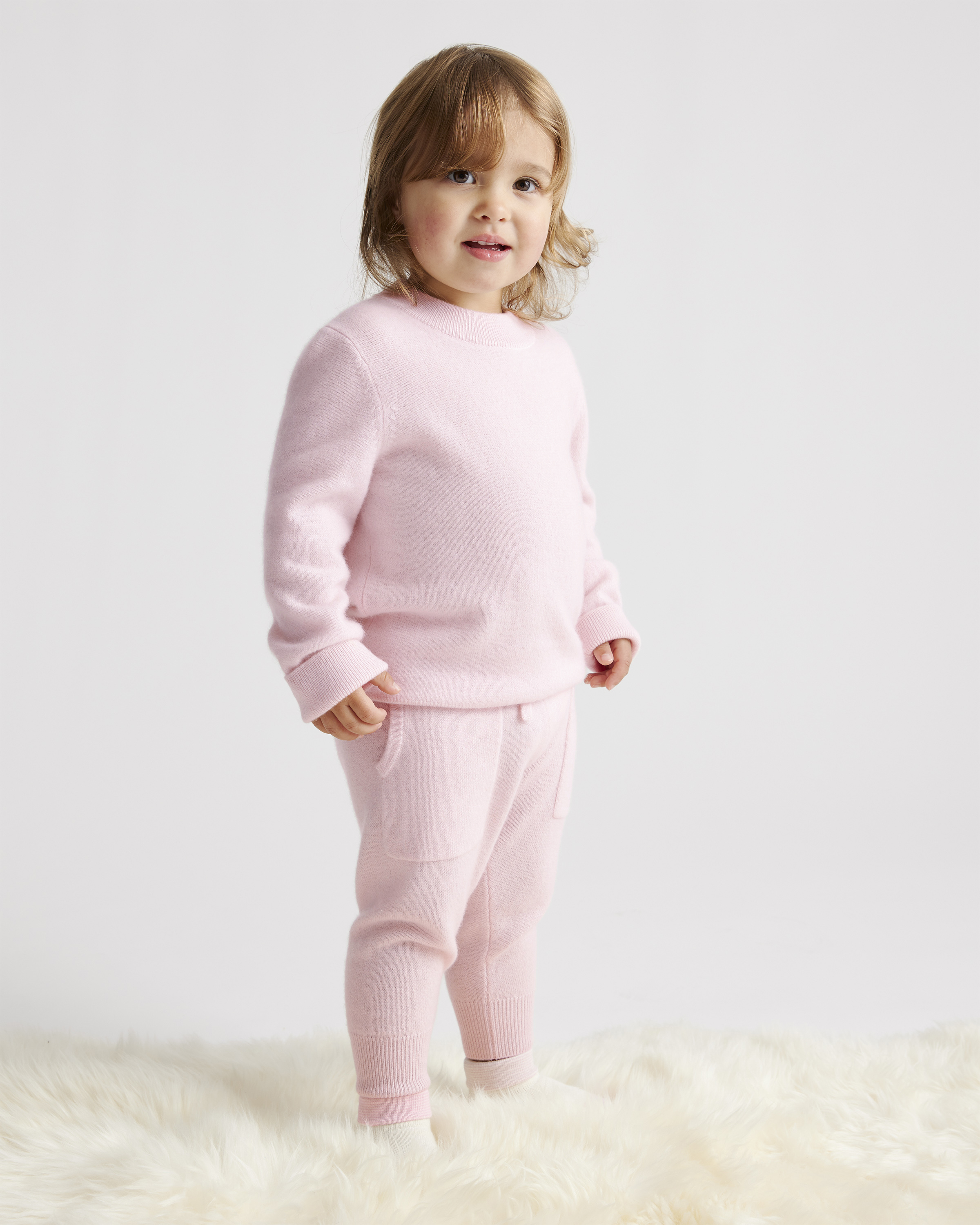 U-KID-7 1 13677 Version2