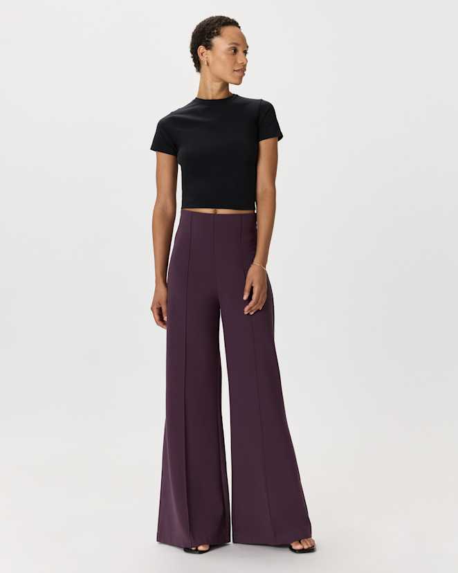 W-PNT-51-DORPUR-02 EDITED