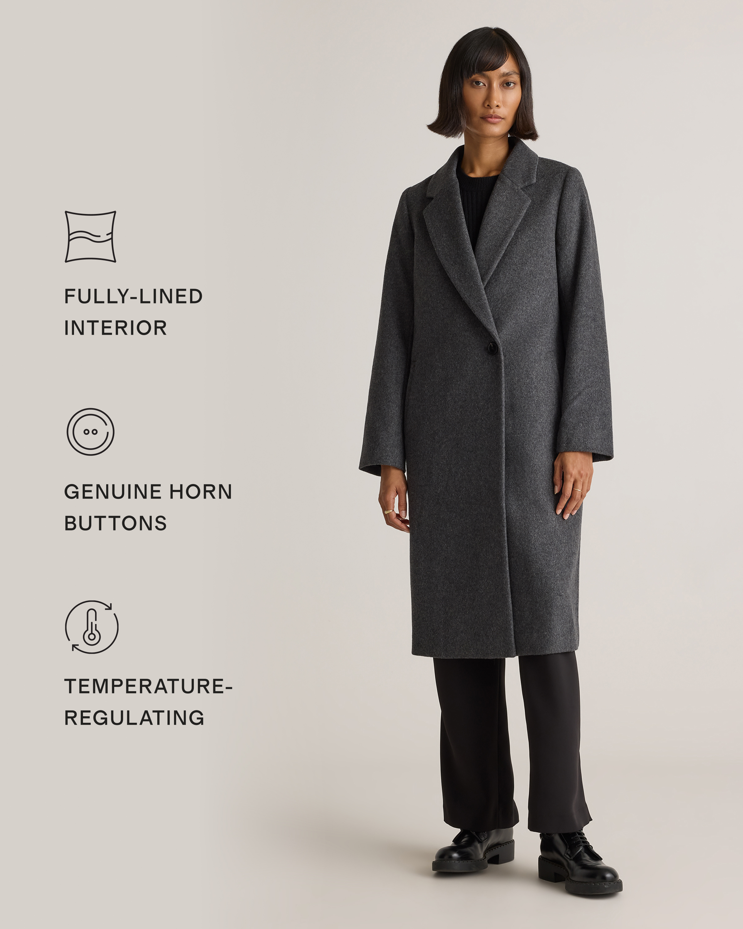 Italian Wool-1