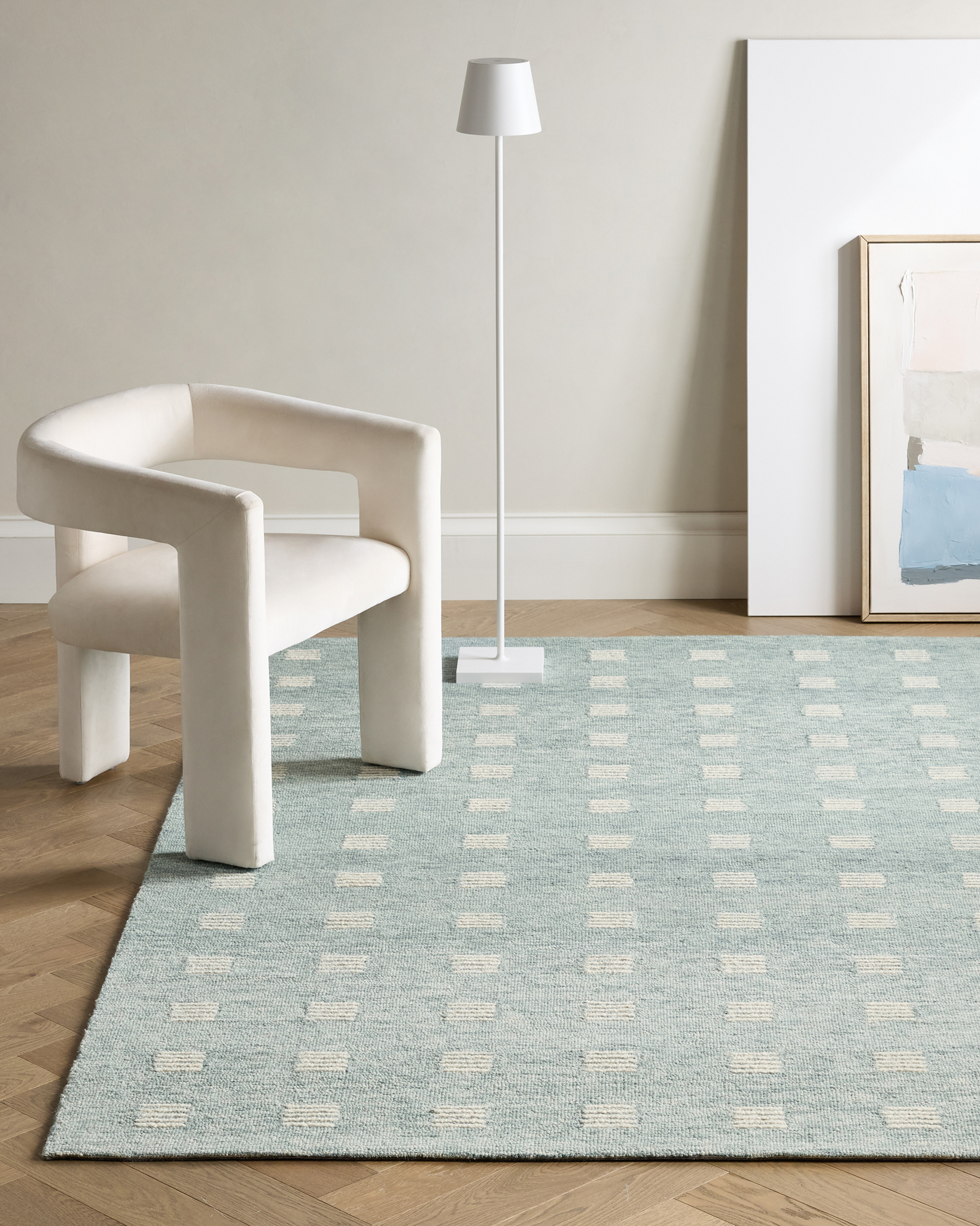 U-RUG-489-LIGBLU-13860 EDITED (1)