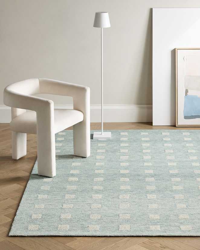 U-RUG-489-LIGBLU-13860 EDITED (1)