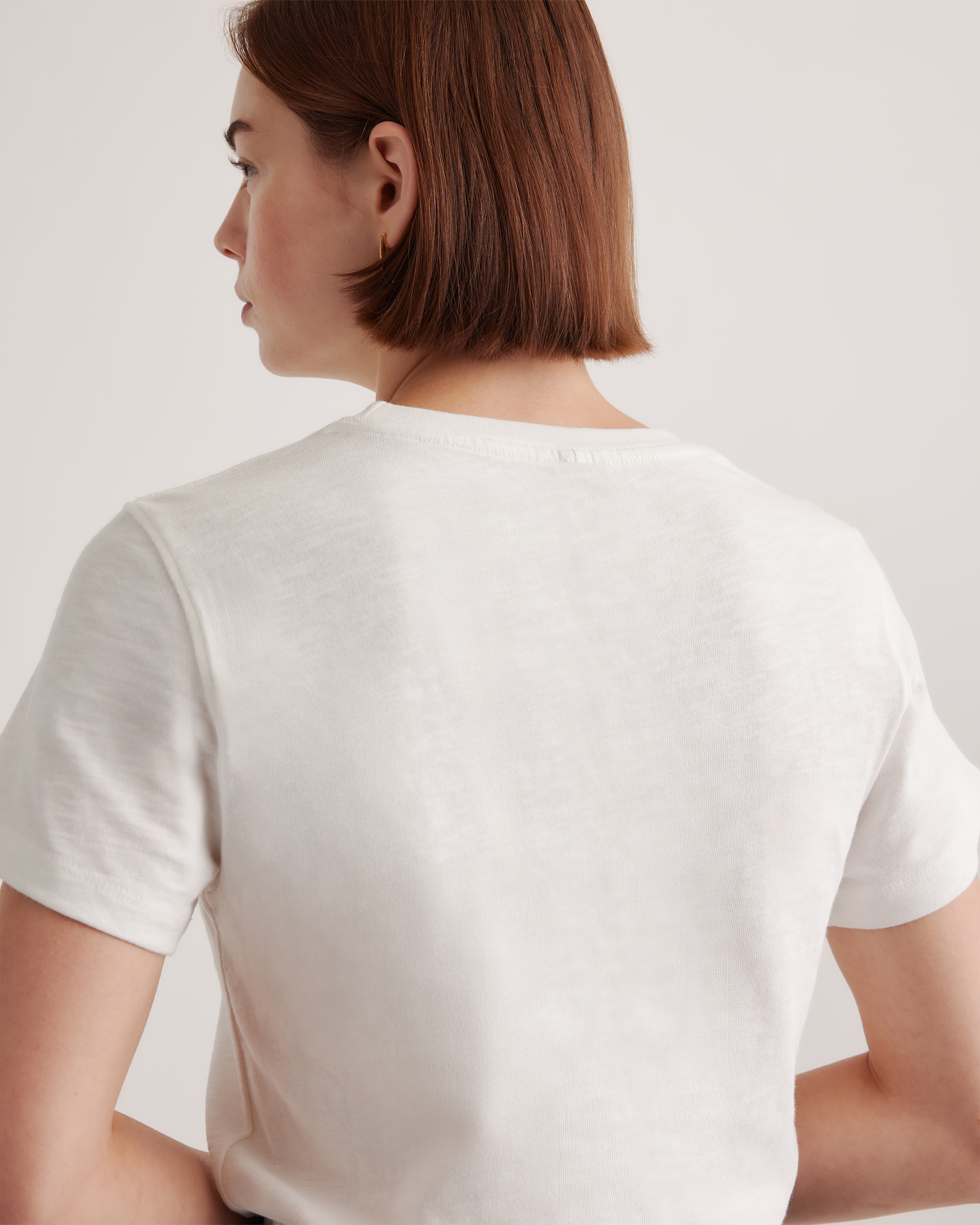 W-LKT-46-WHT 0439