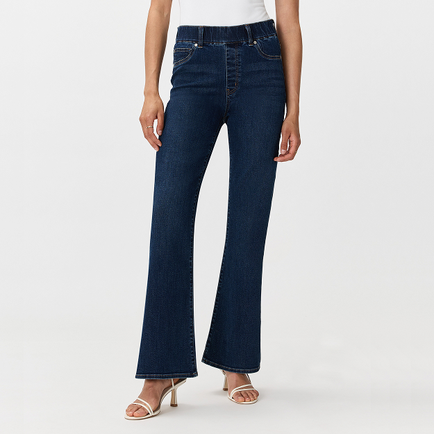 pull on jeans subcollection tile