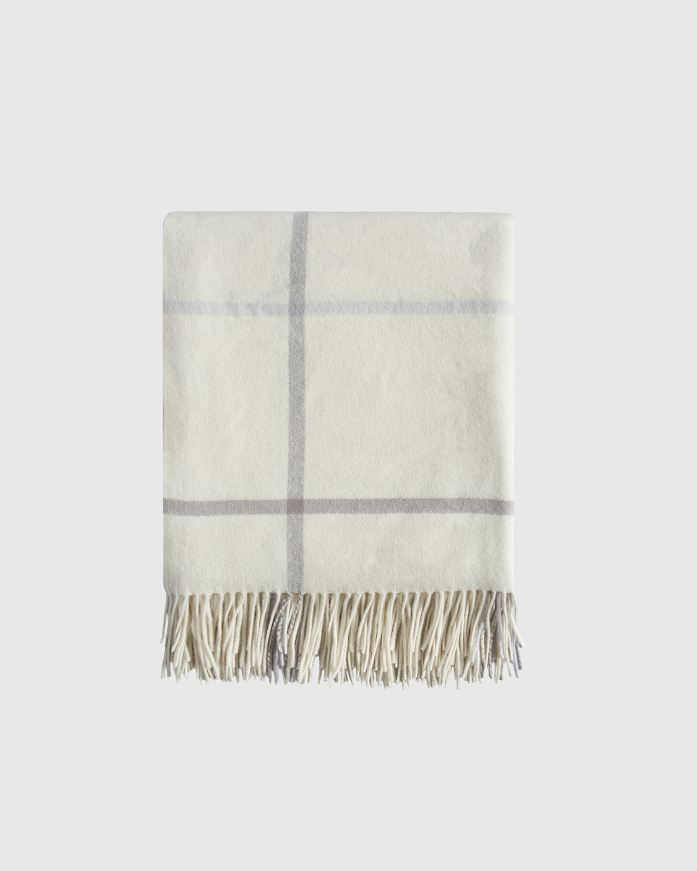 ivory throw 2