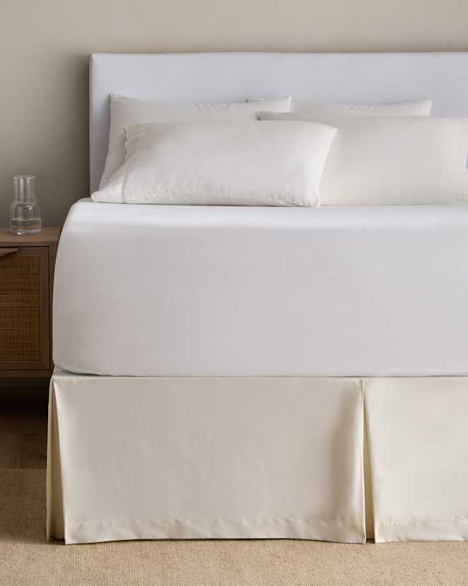 U-BEDD-558-WHIT-0225_EDITED-15 inch_15 inch