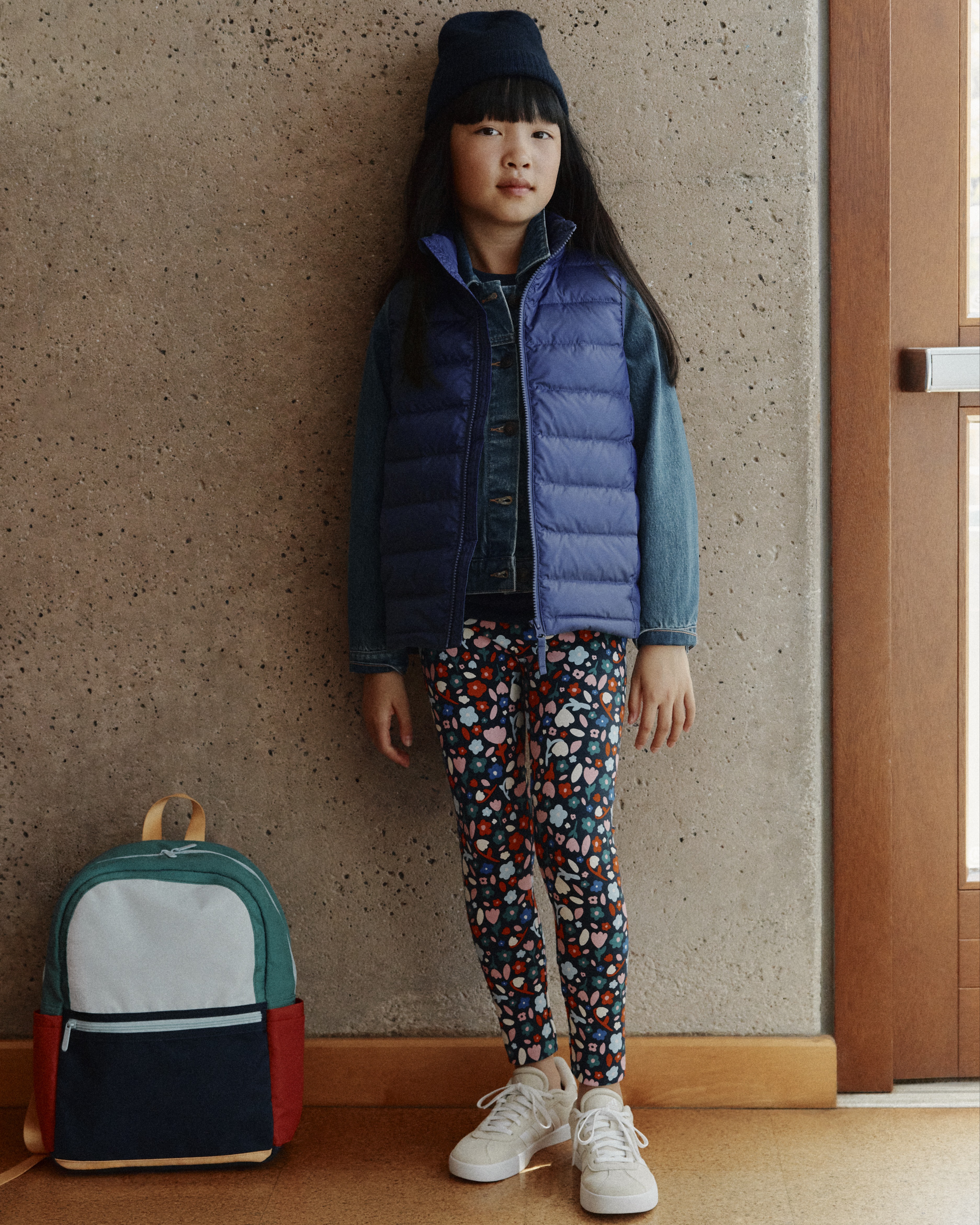 Back To School Editorial 04 1098 024 EDITED