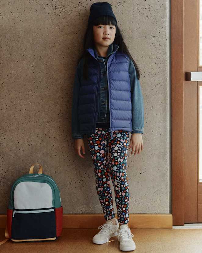 Back To School Editorial 04 1098 024 EDITED