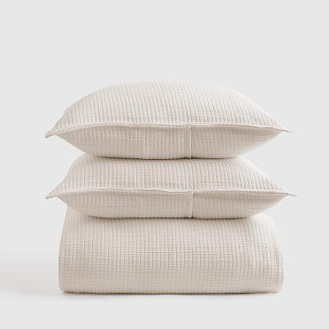 fabric-bed-cotton-9.5