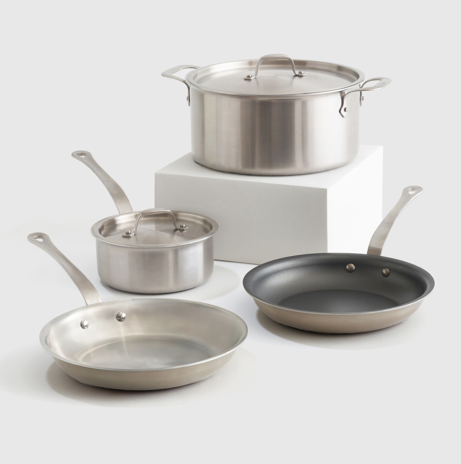 home kitchen & tables linens