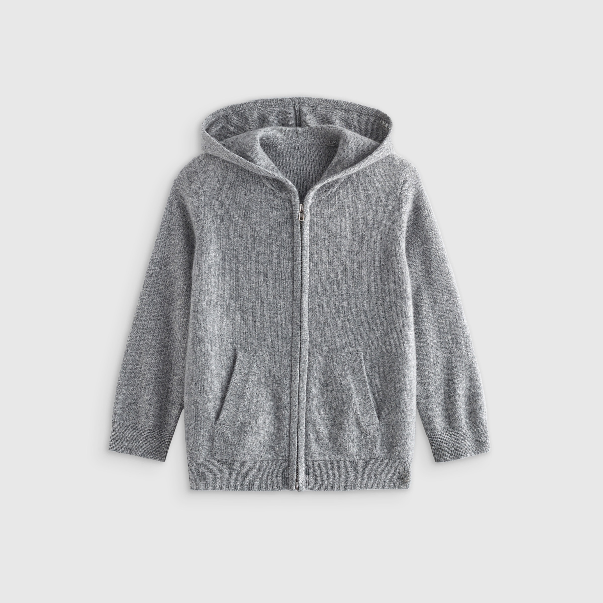 toddler girl sweatshirts subcollection tile