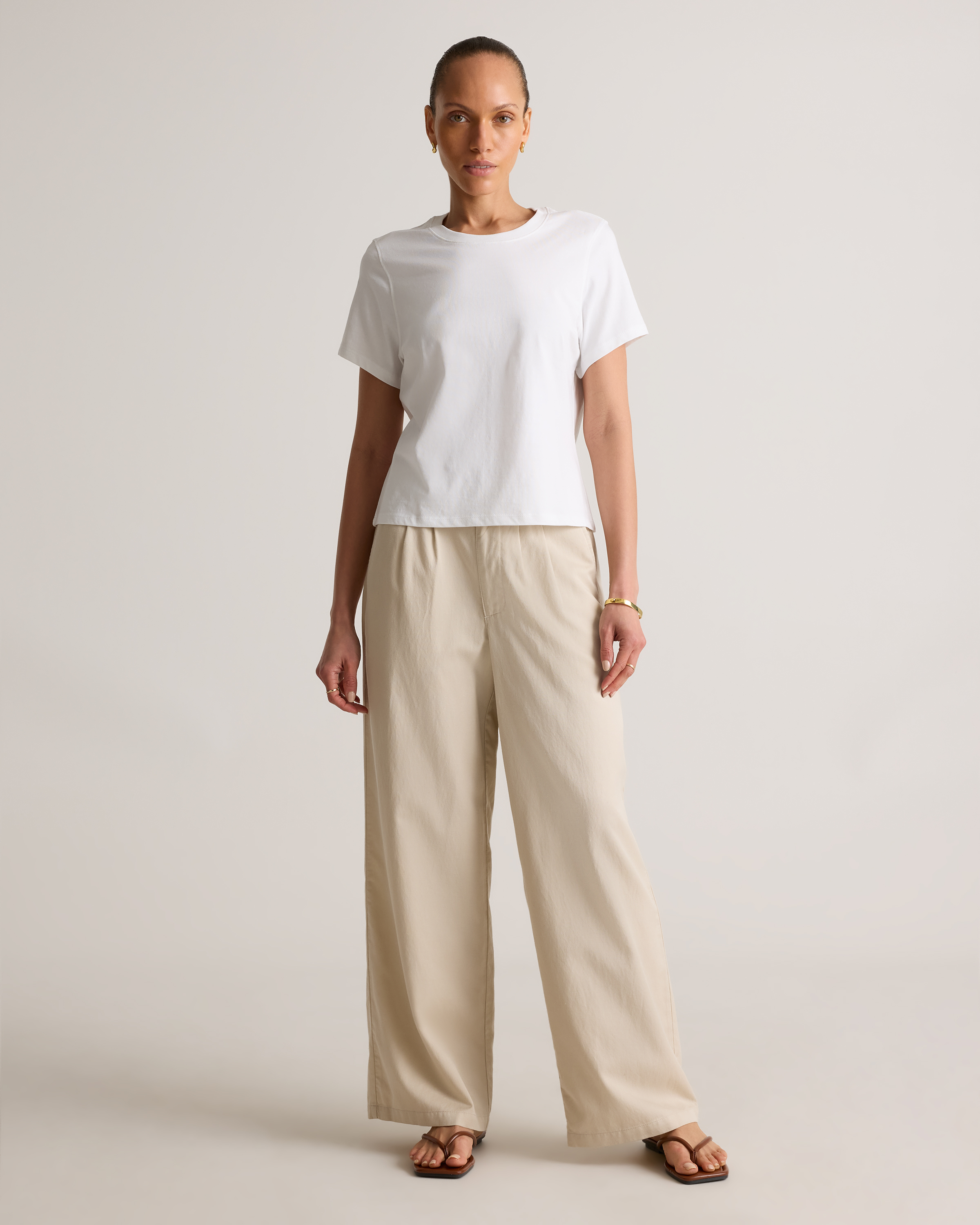 W-BLO-16-CLWHT-11364 EDITED