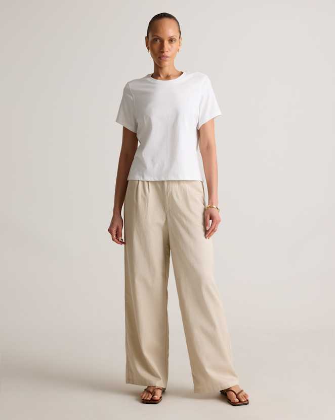 W-BLO-16-CLWHT-11364 EDITED