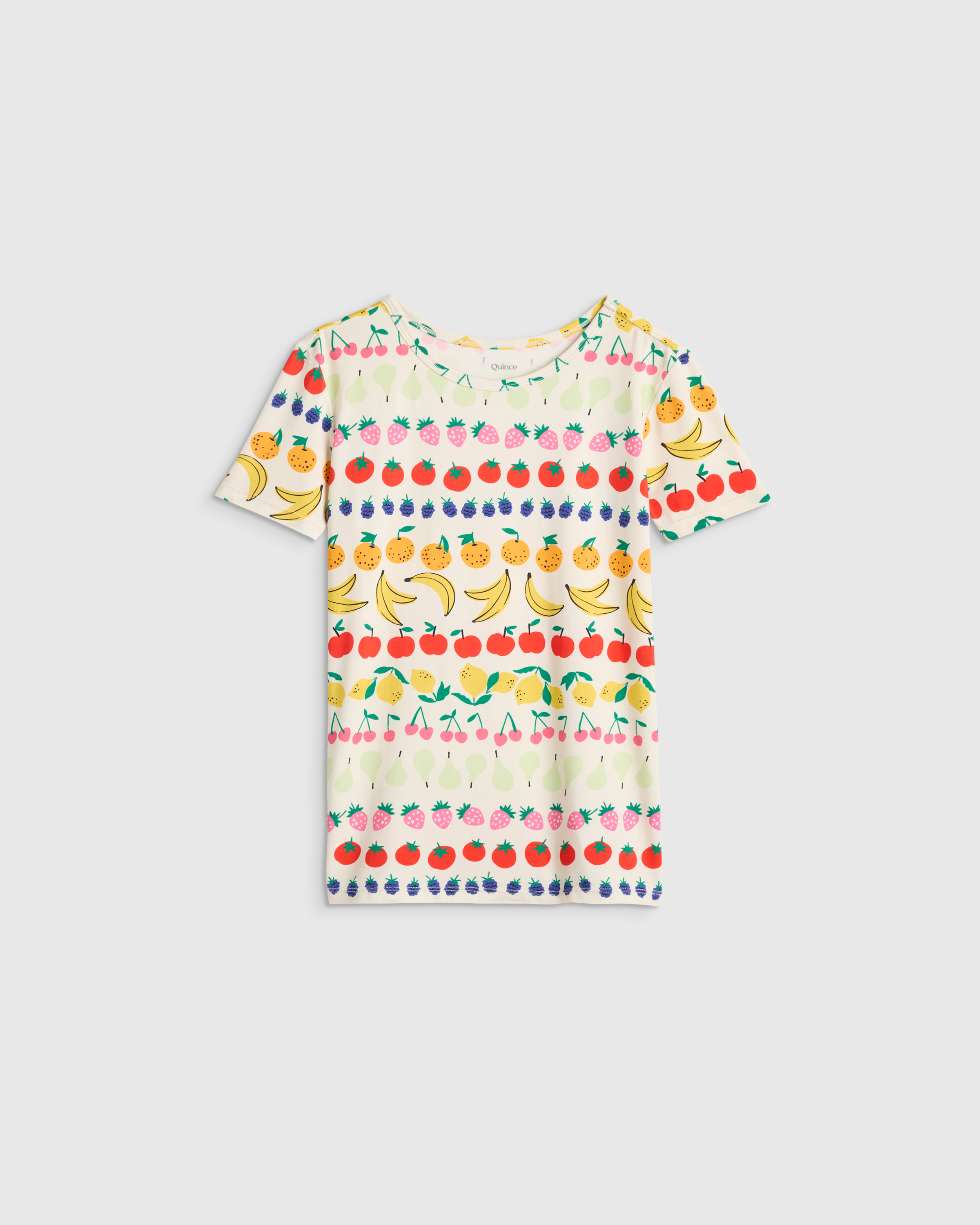 U--637-FRUSTRP-071 EDITED Toddler