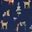 Navy_Woodland_Floral