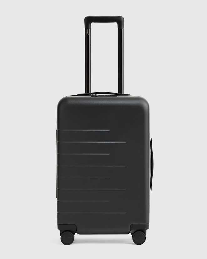 U-OTH-20-BLK 173920 With Handle