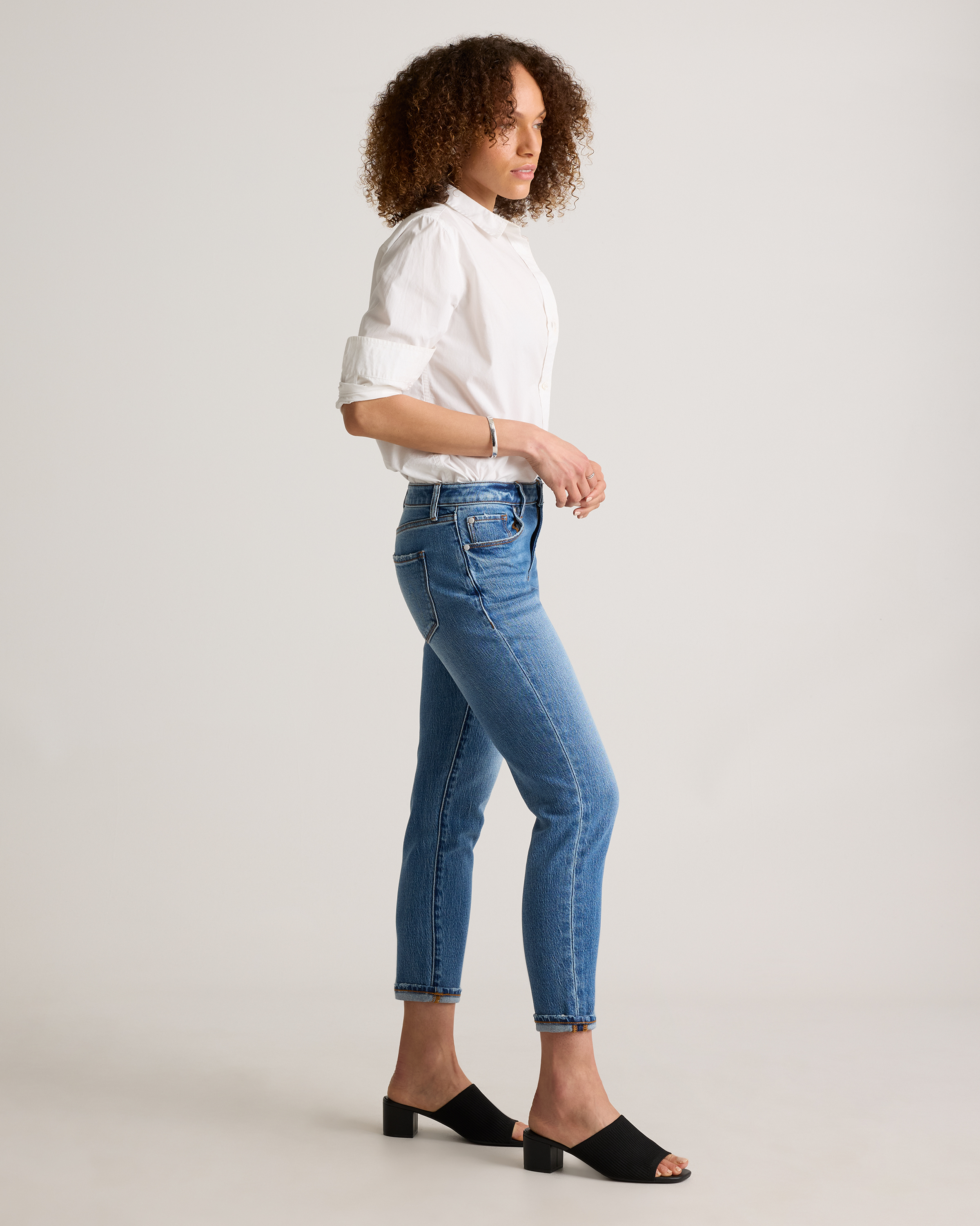 W-PNT-164-ATLBLU-9550 EDITED